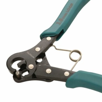 Looper Pliers